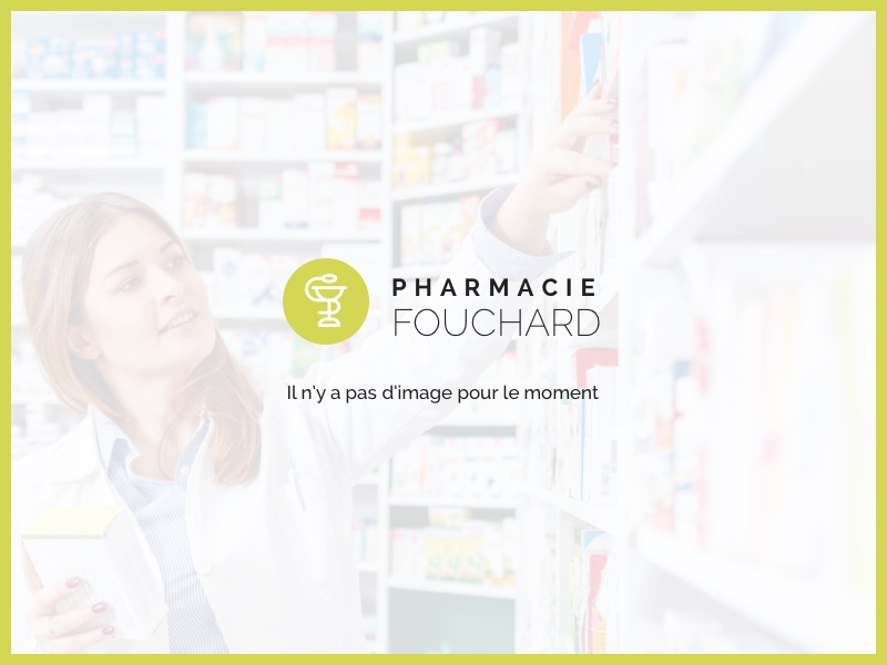 El&eacute;ment inexistant